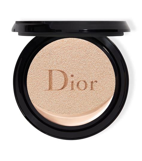 forever skin glow cushion dior|dior forever cushion refill.